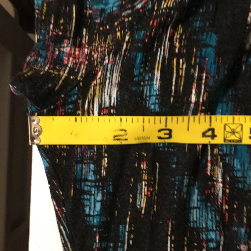 blouse - Picture 11 of 12